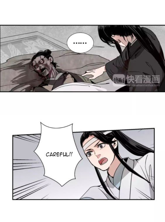 Page 10 of Chapter 7