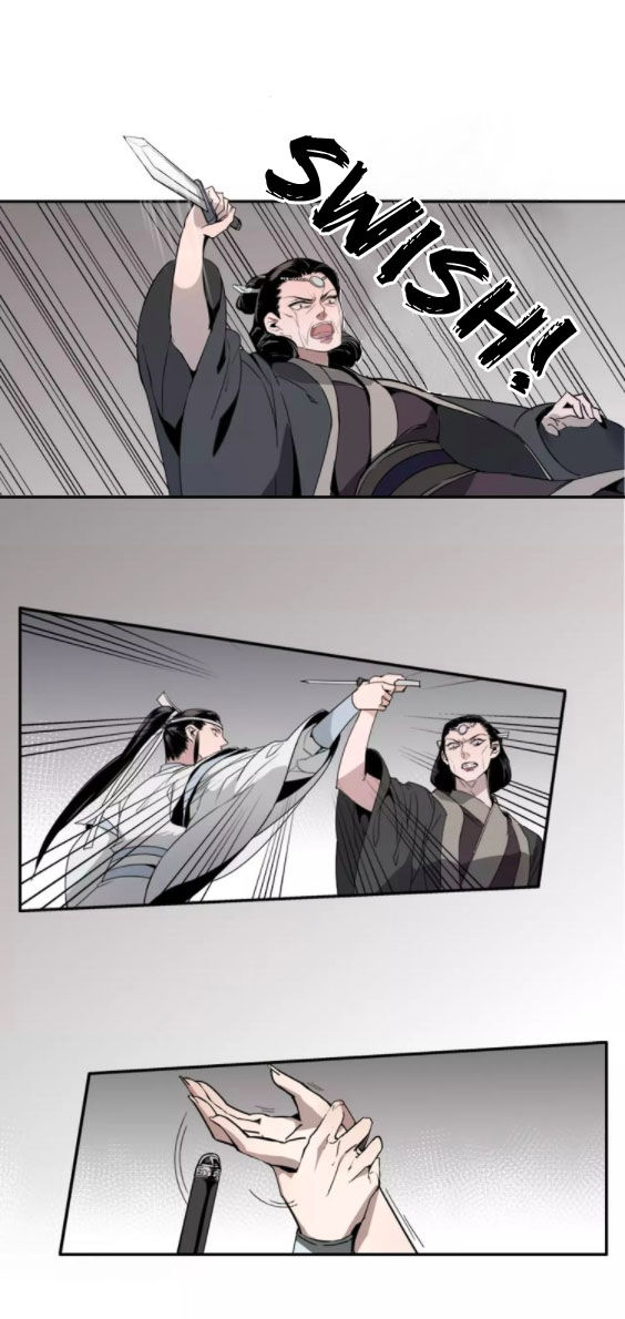 Page 11 of Chapter 7