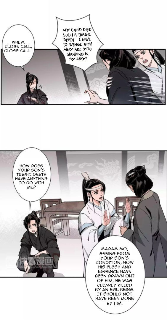 Page 12 of Chapter 7