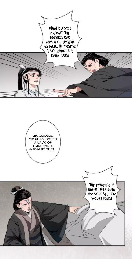 Page 13 of Chapter 7