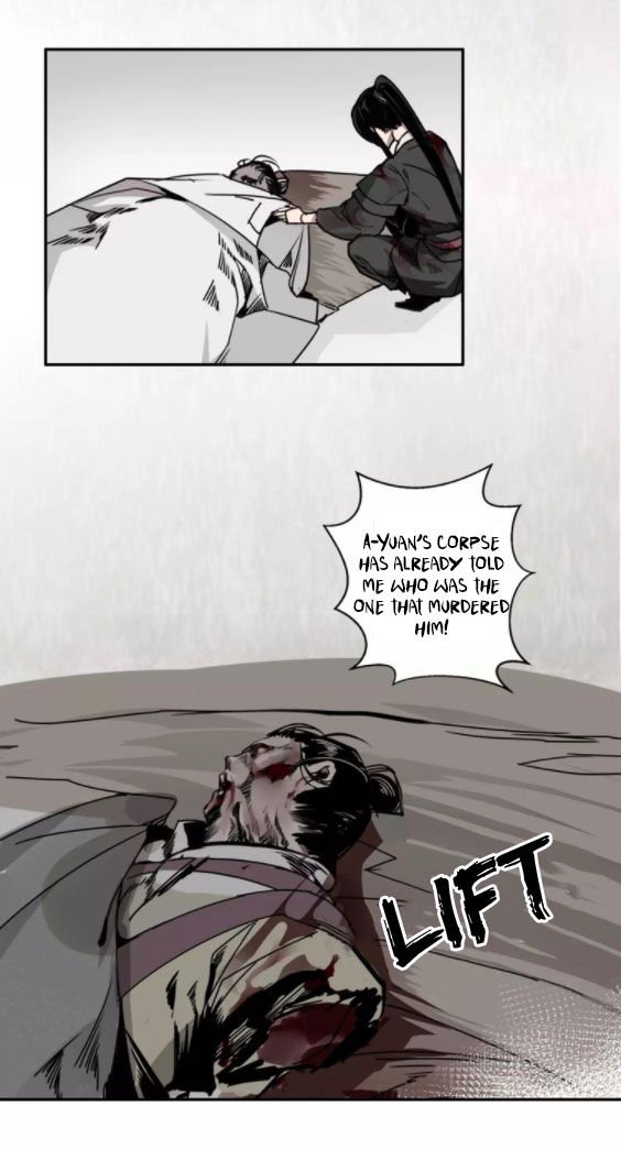 Page 14 of Chapter 7