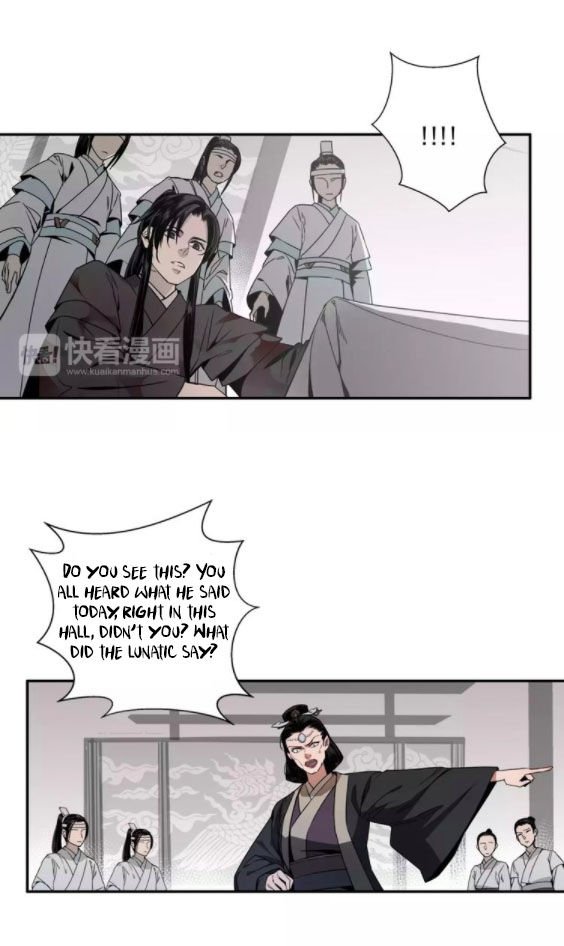 Page 15 of Chapter 7