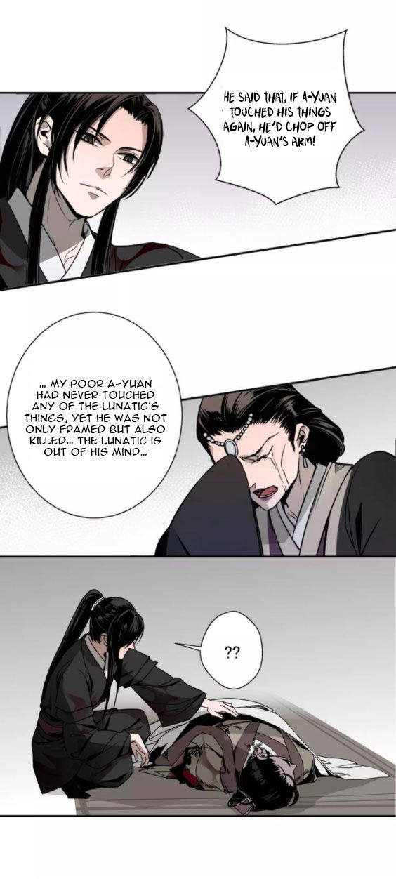Page 16 of Chapter 7