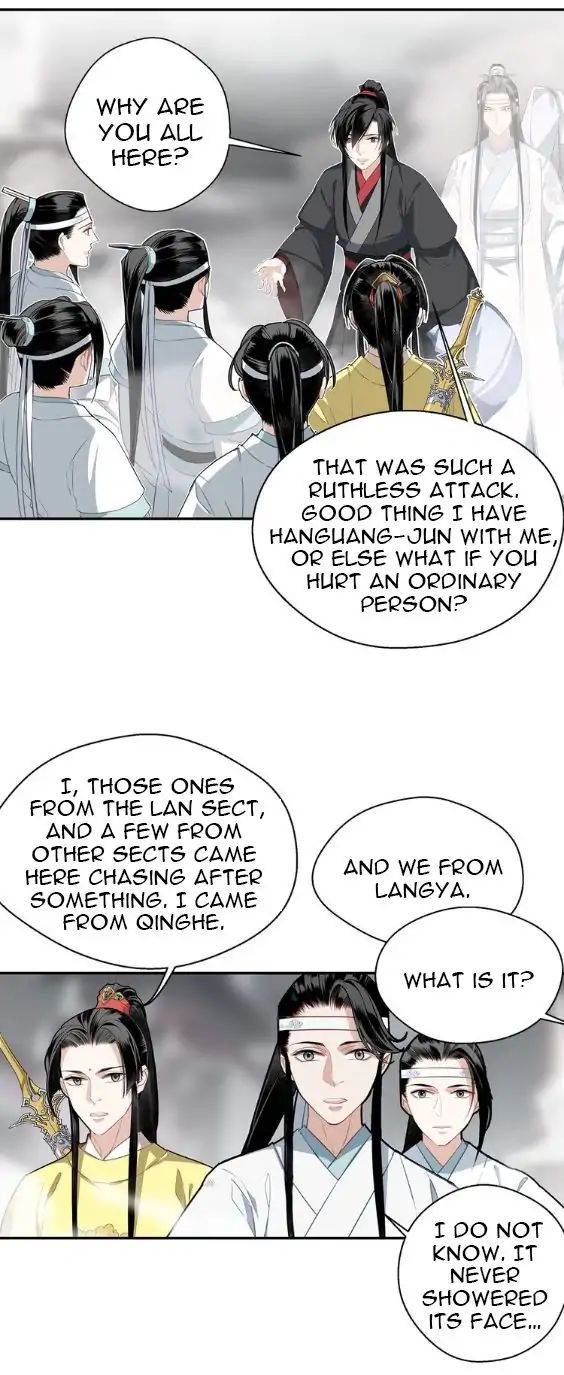 Page 6 of Chapter 70