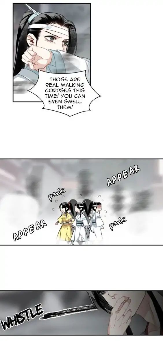Page 10 of Chapter 70