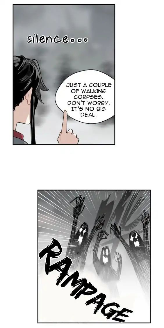Page 11 of Chapter 70