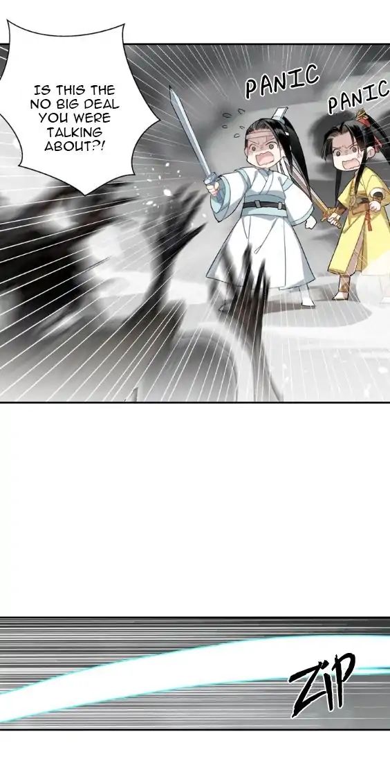 Page 12 of Chapter 70
