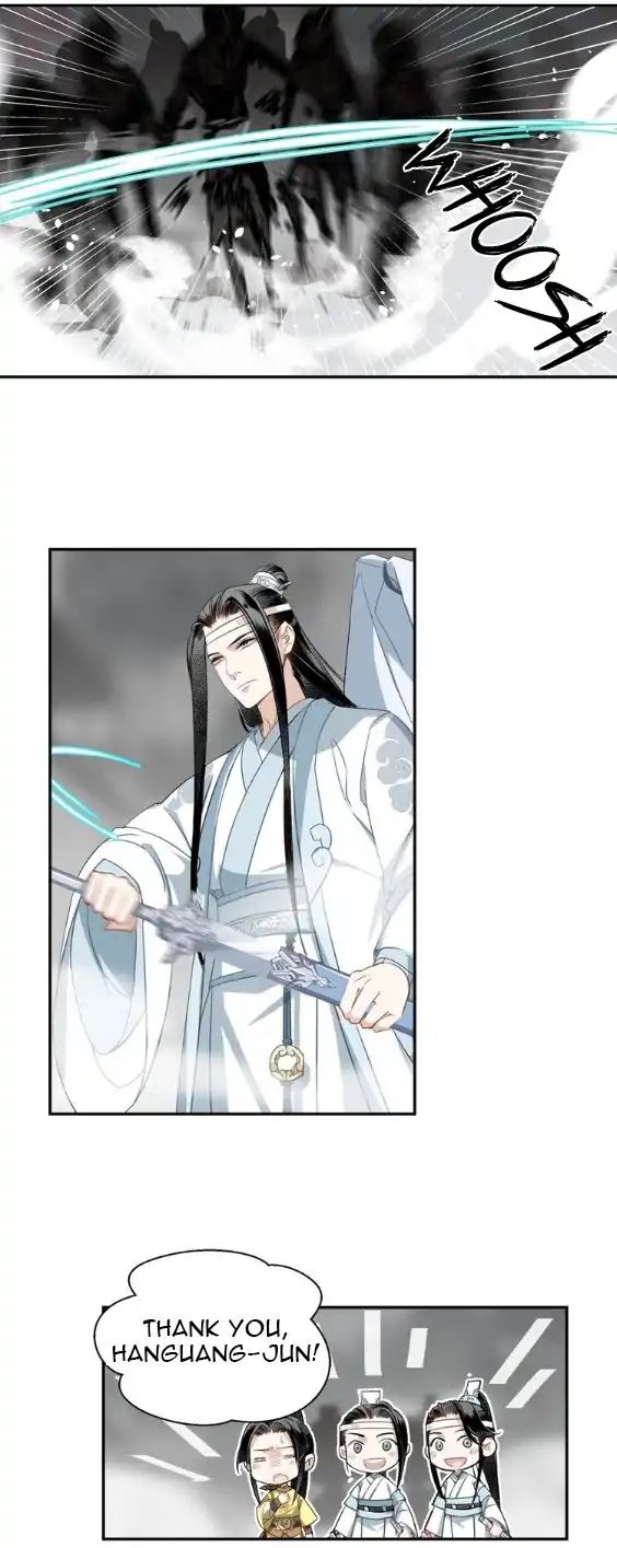 Page 13 of Chapter 70