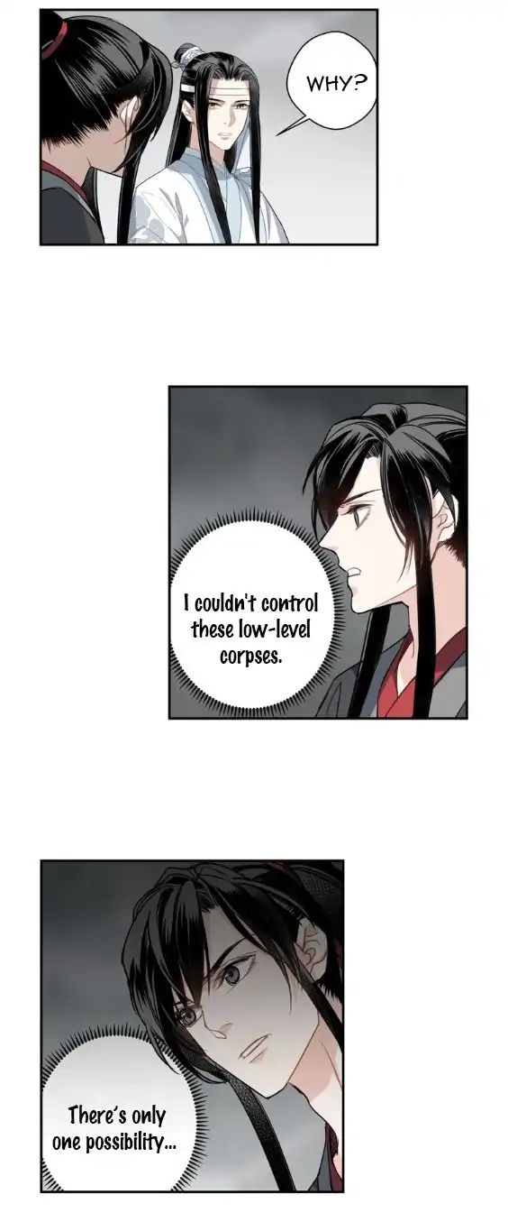 Page 14 of Chapter 70