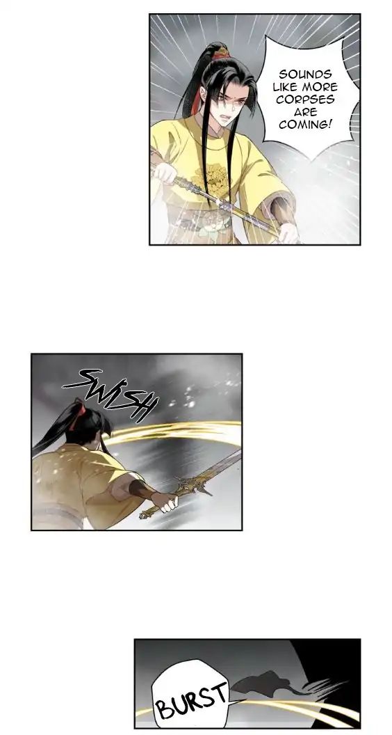 Page 16 of Chapter 70