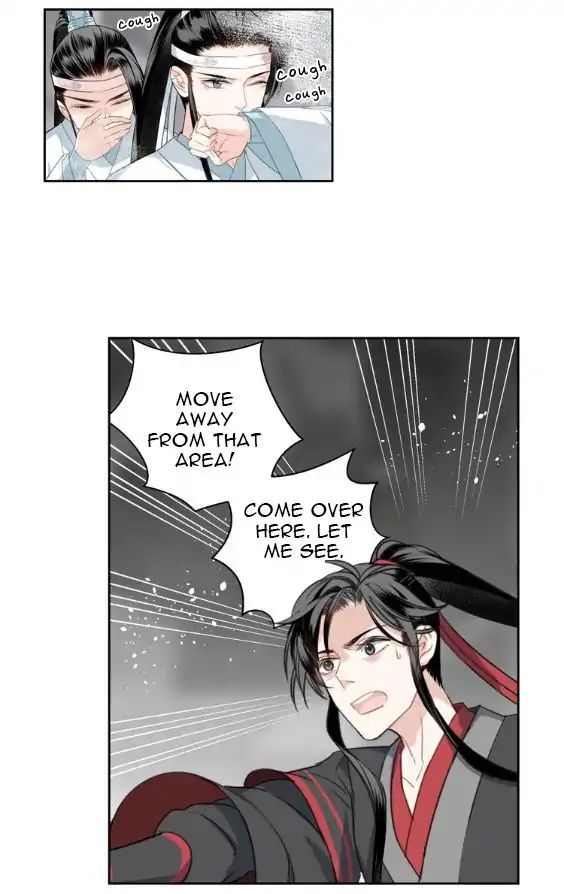Page 18 of Chapter 70