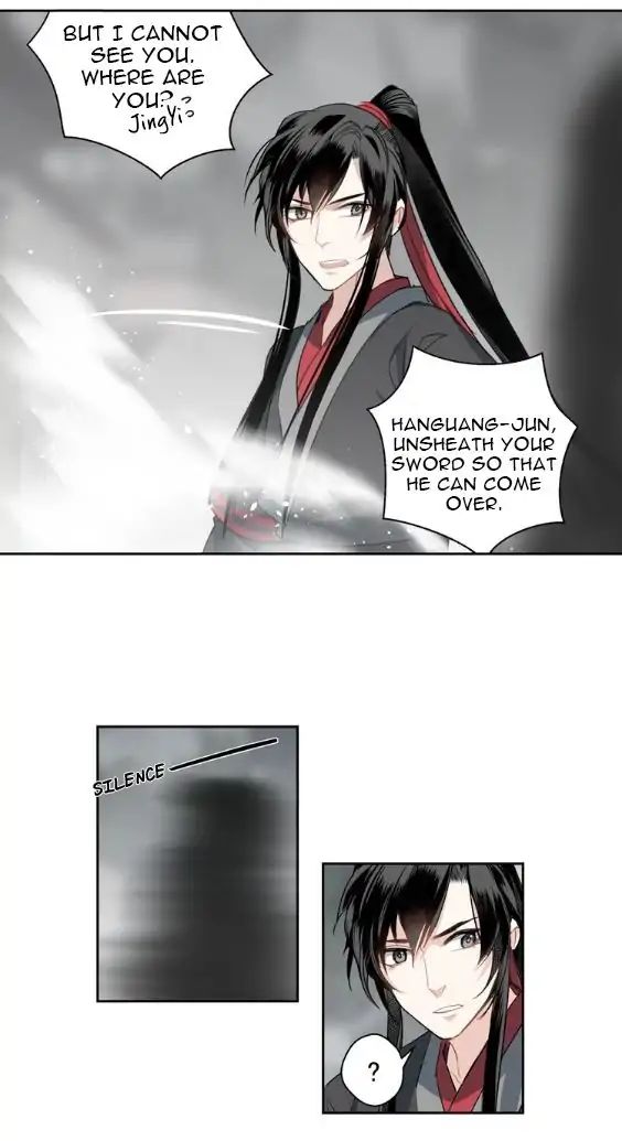 Page 19 of Chapter 70