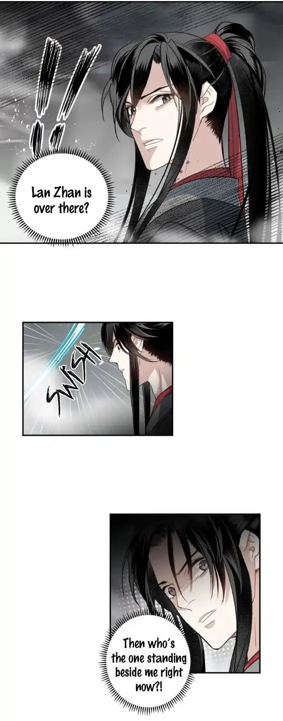 Page 20 of Chapter 70