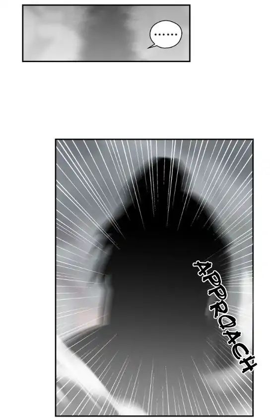 Page 21 of Chapter 70