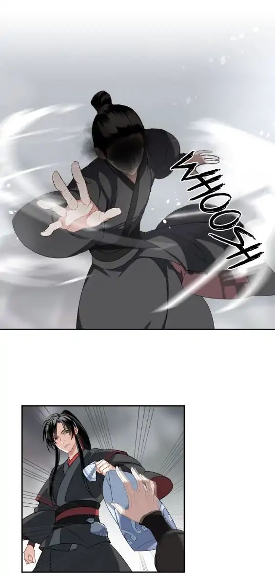 Page 6 of Chapter 71