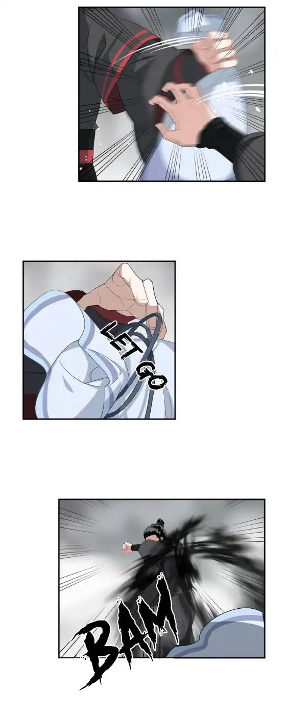 Page 7 of Chapter 71