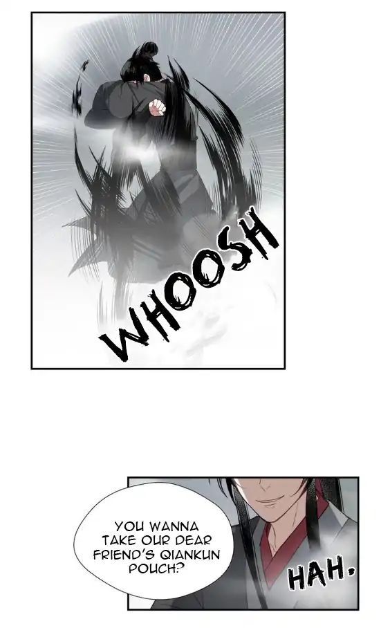 Page 8 of Chapter 71