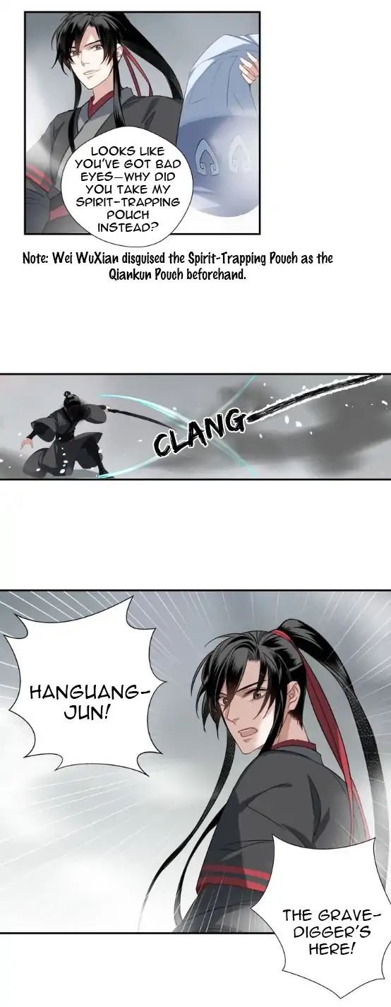 Page 9 of Chapter 71