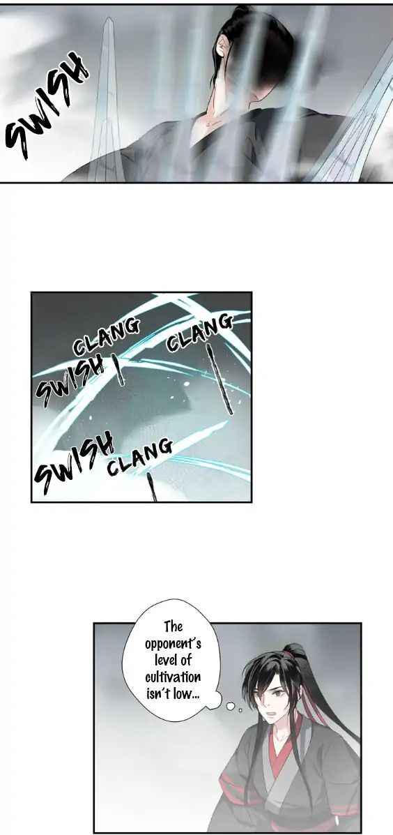 Page 11 of Chapter 71