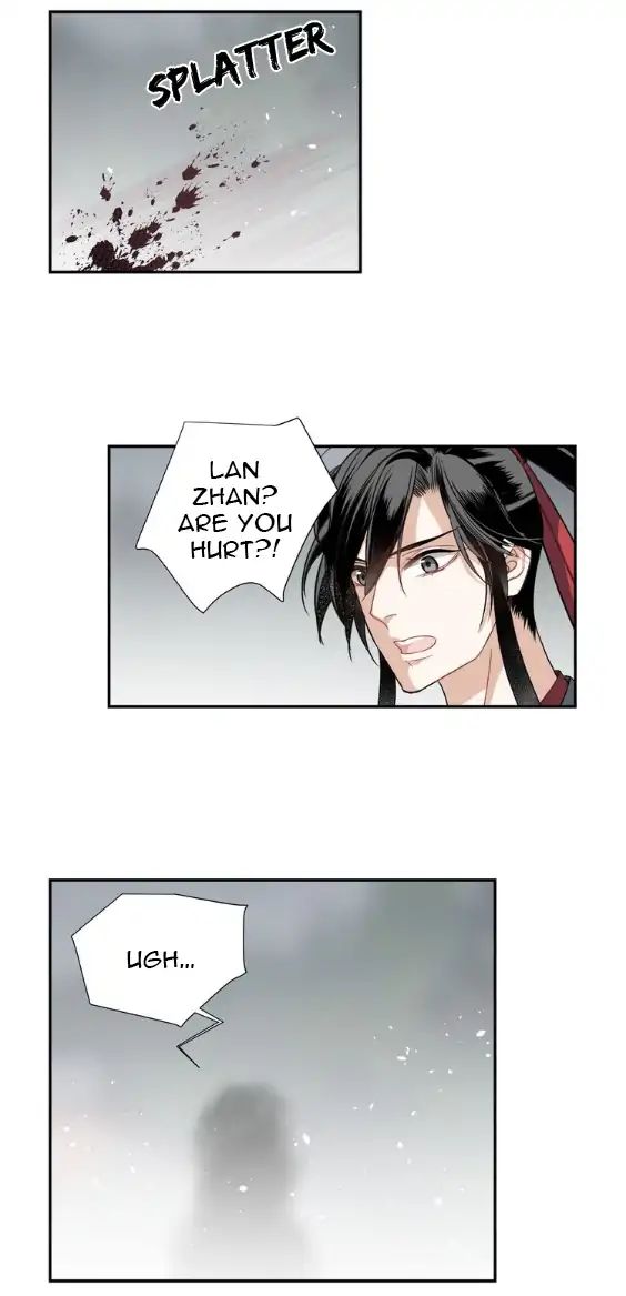 Page 12 of Chapter 71