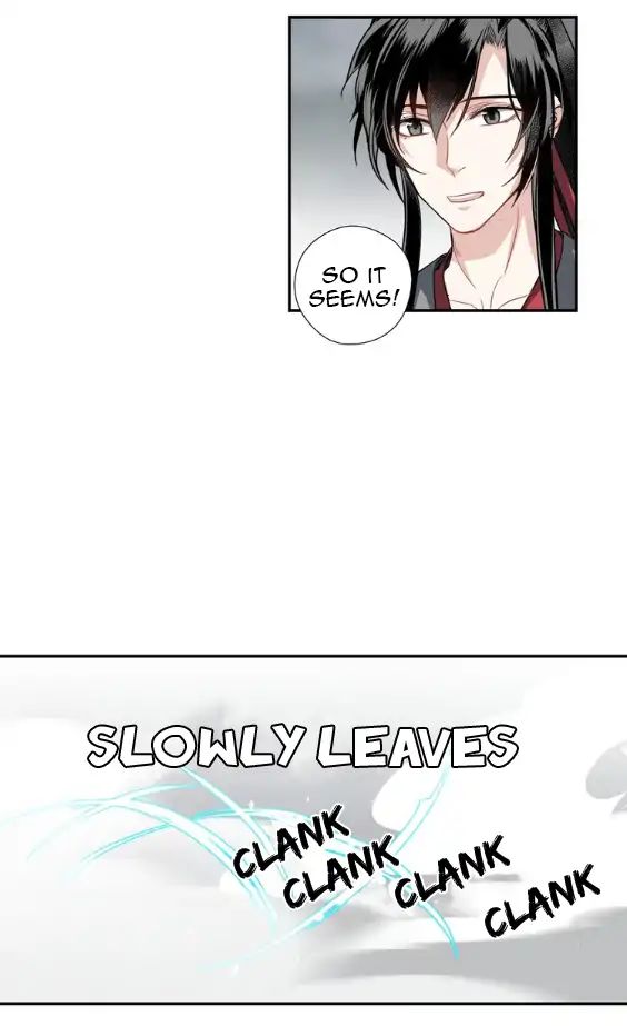 Page 14 of Chapter 71