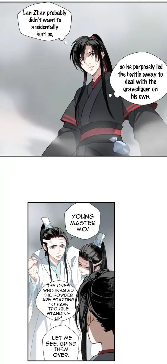 Page 15 of Chapter 71