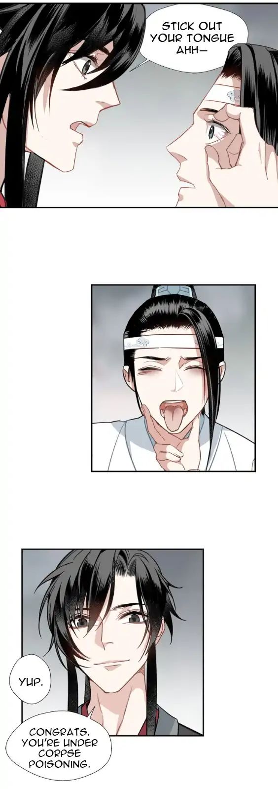 Page 16 of Chapter 71