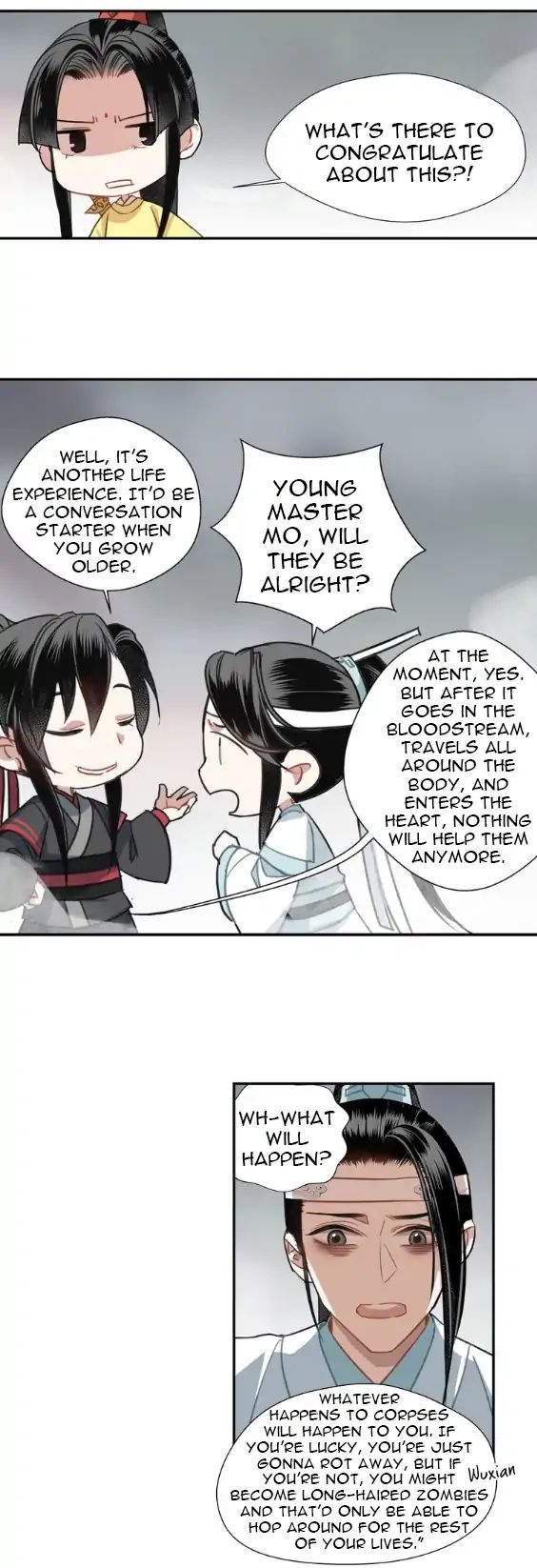 Page 17 of Chapter 71