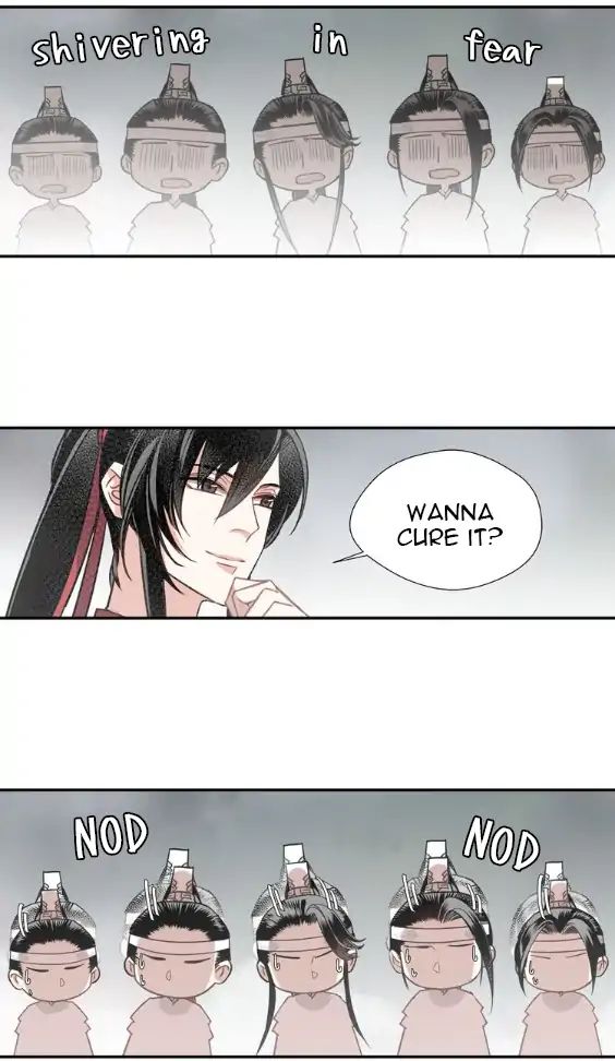 Page 18 of Chapter 71
