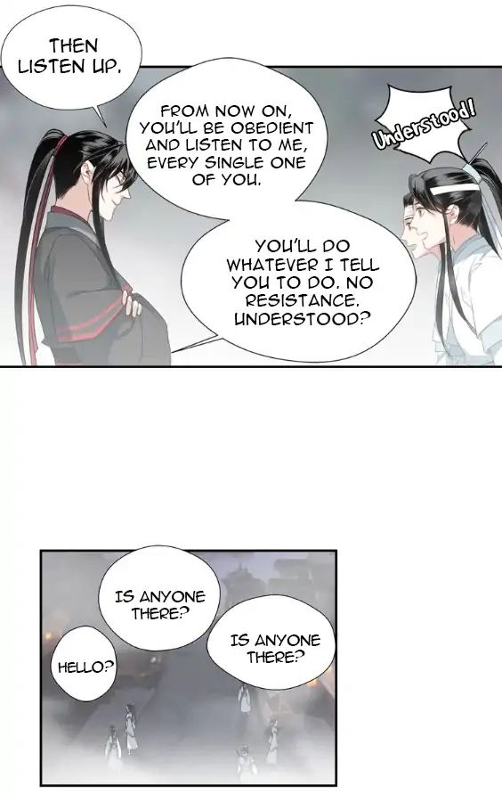 Page 19 of Chapter 71