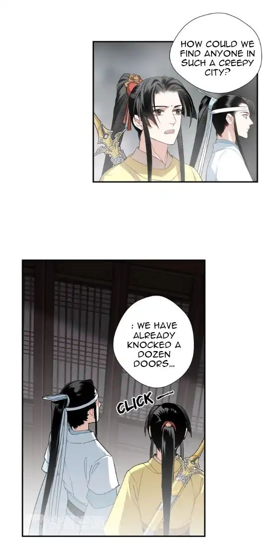 Page 20 of Chapter 71