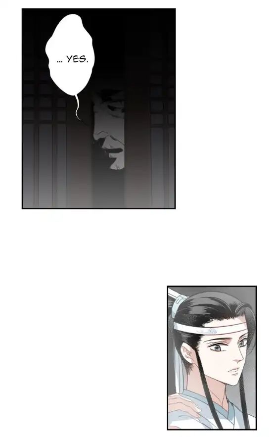 Page 22 of Chapter 71