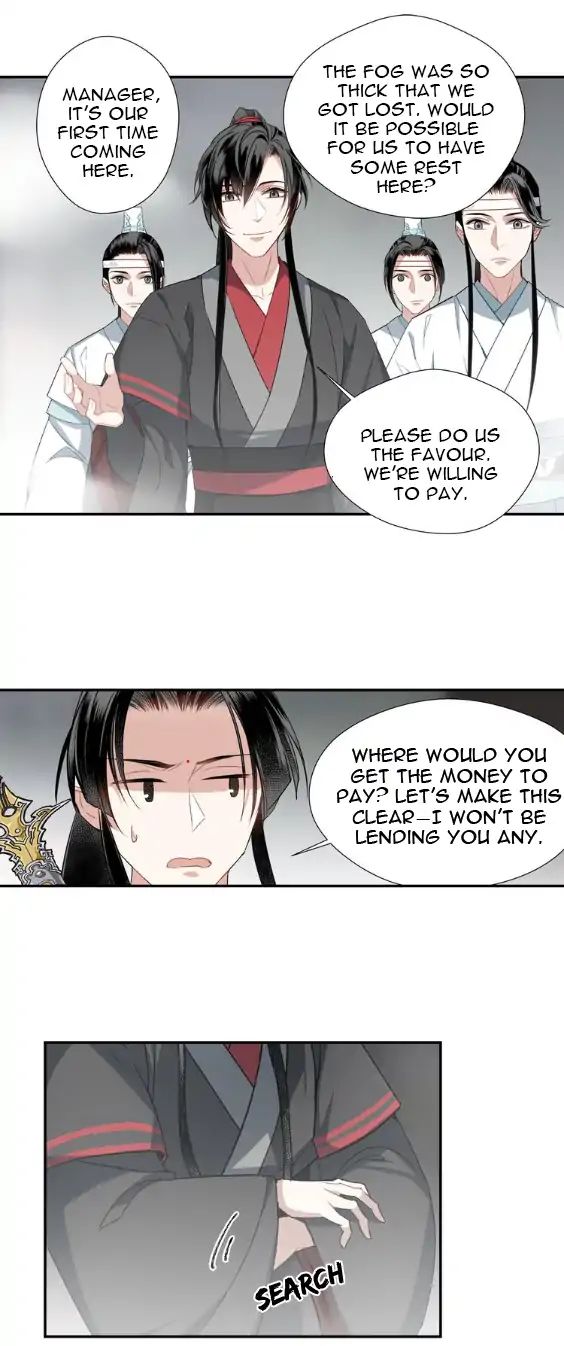Page 23 of Chapter 71