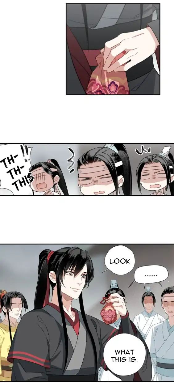 Page 24 of Chapter 71