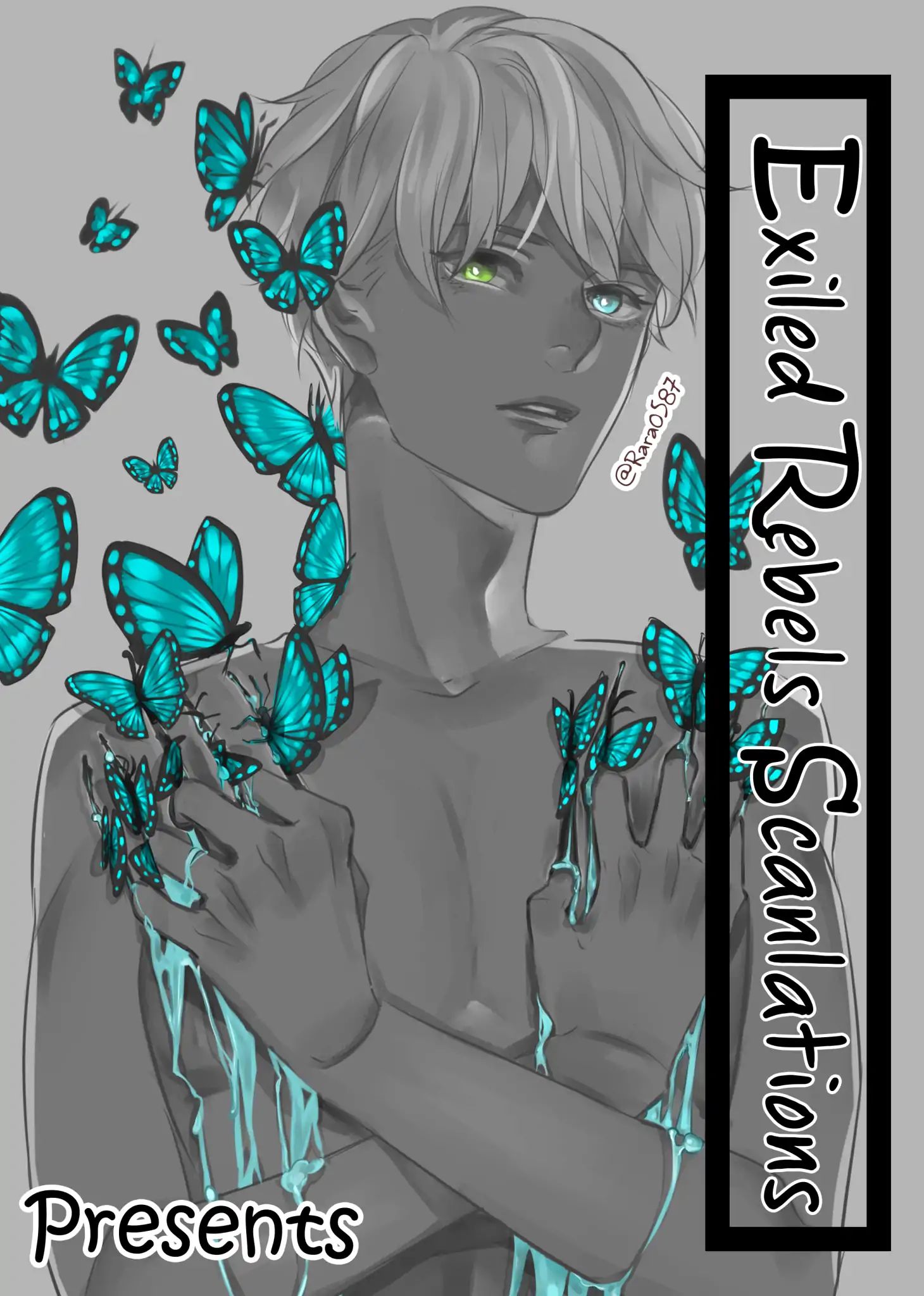 Page 4 of Chapter 72
