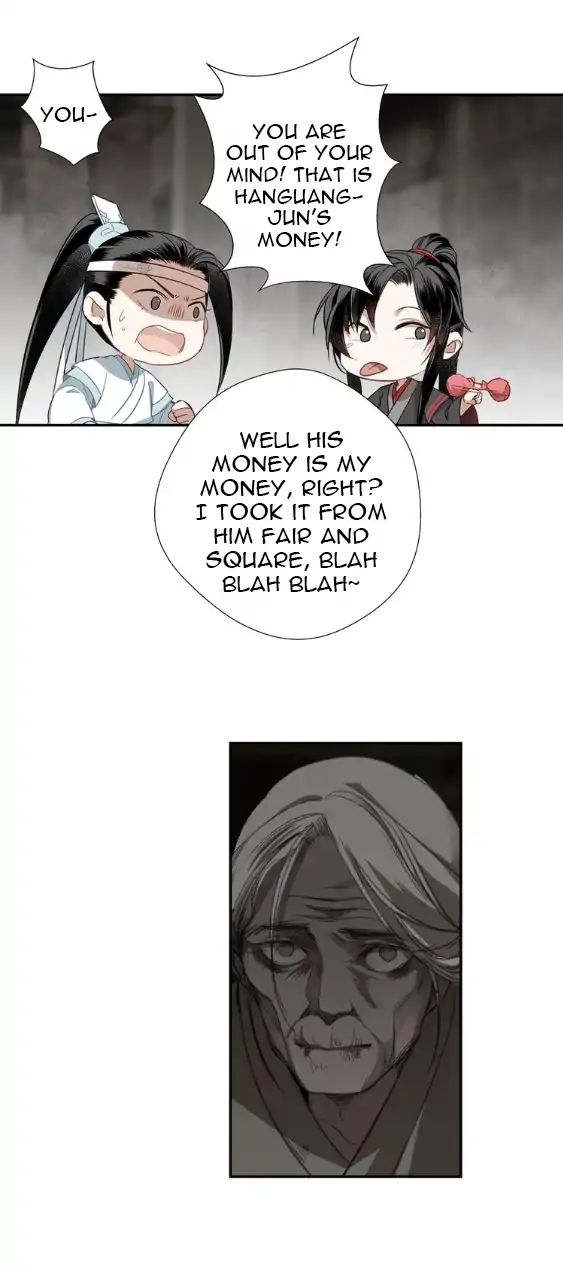 Page 6 of Chapter 72