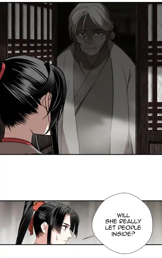 Page 7 of Chapter 72