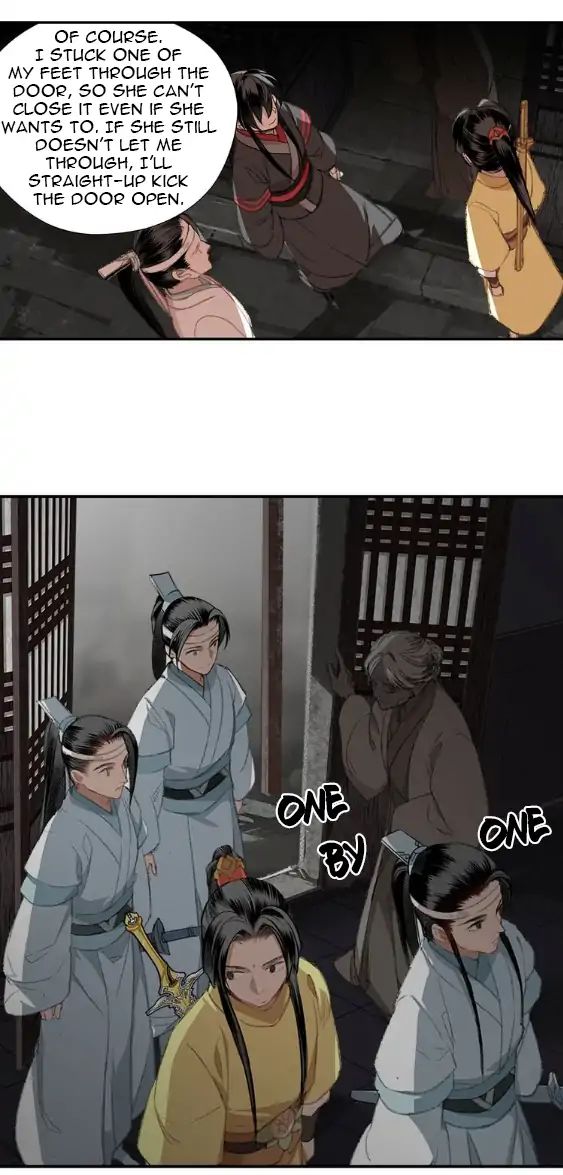 Page 8 of Chapter 72