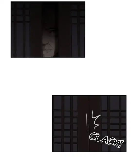 Page 9 of Chapter 72