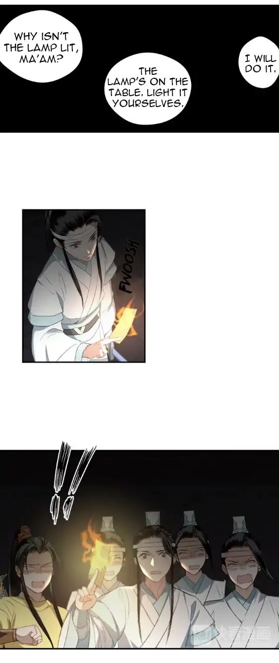 Page 10 of Chapter 72