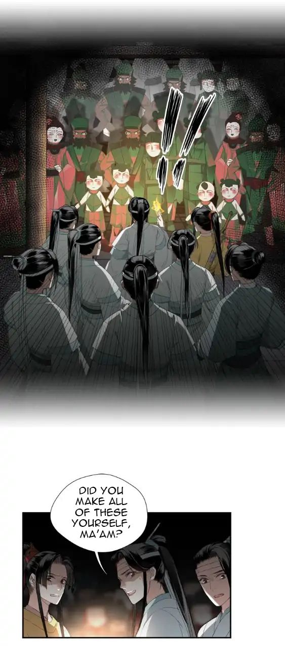 Page 11 of Chapter 72