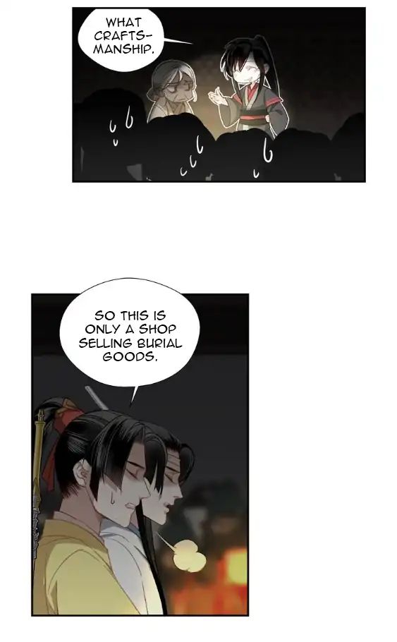 Page 12 of Chapter 72