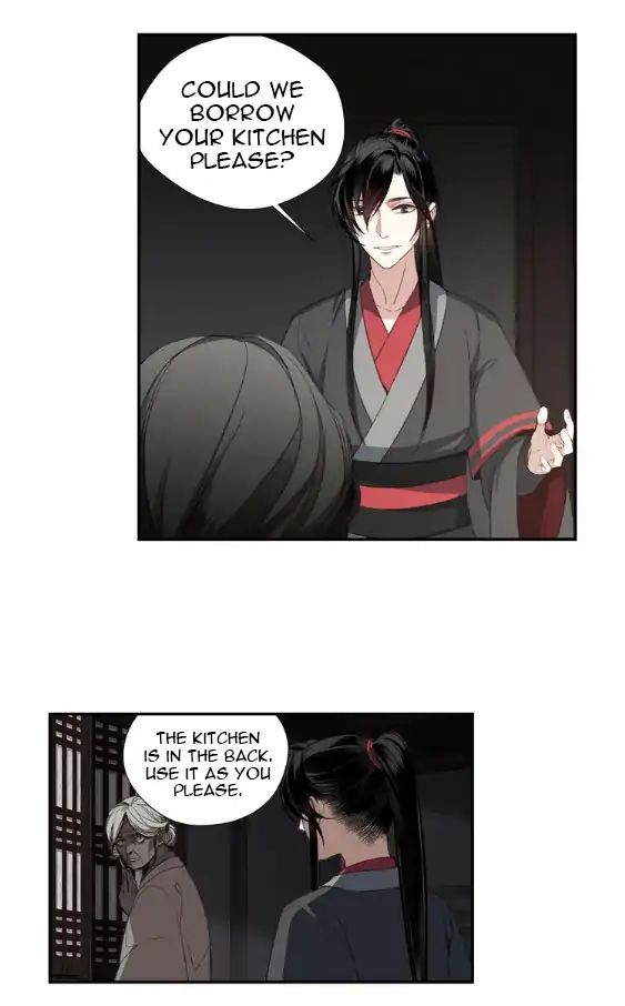 Page 13 of Chapter 72