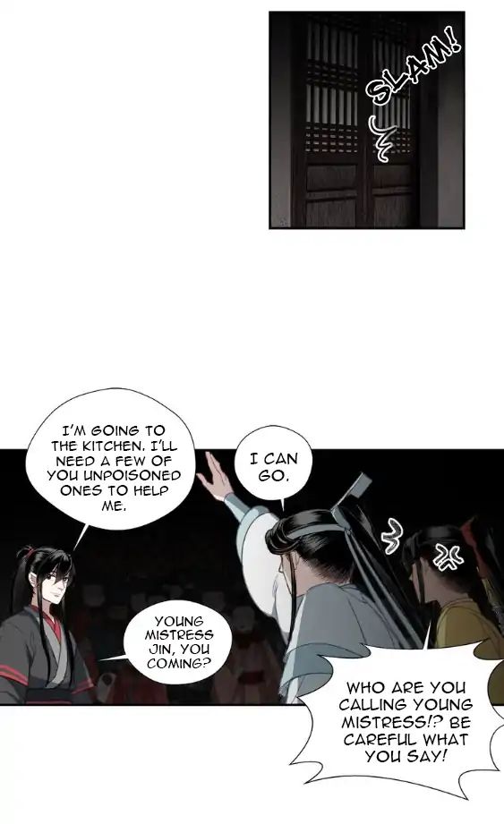 Page 14 of Chapter 72