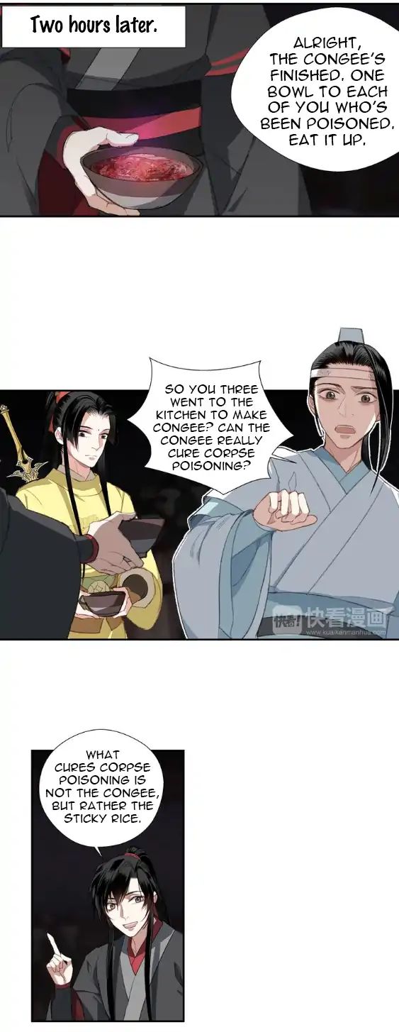 Page 15 of Chapter 72