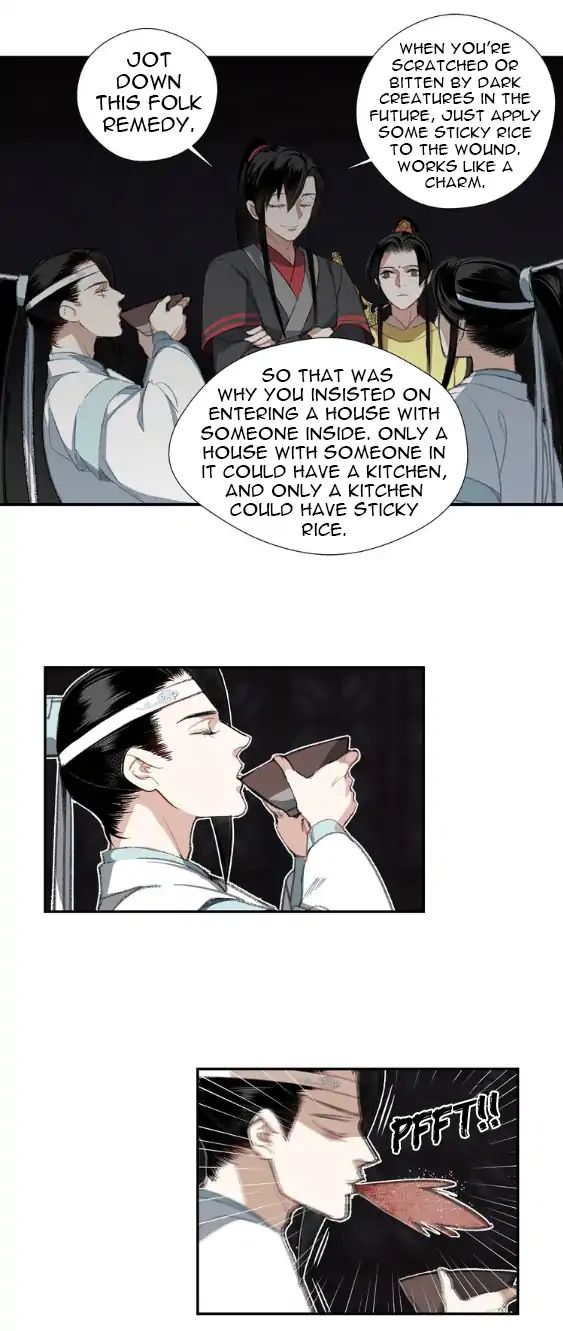 Page 16 of Chapter 72