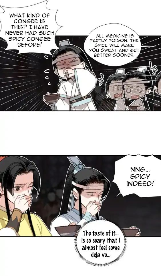 Page 17 of Chapter 72