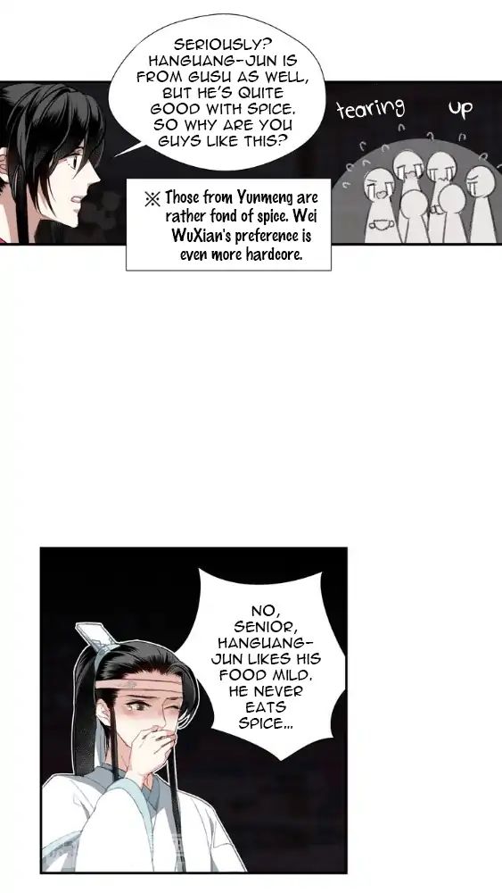Page 18 of Chapter 72