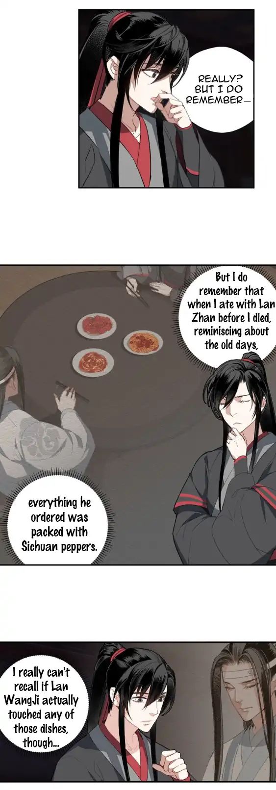 Page 19 of Chapter 72