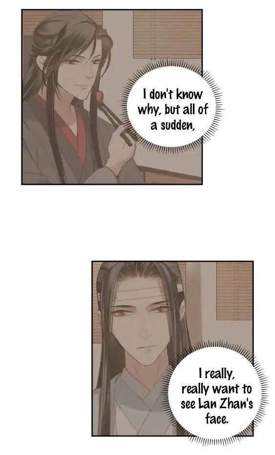Page 20 of Chapter 72